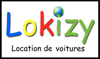 Logo Lokizy