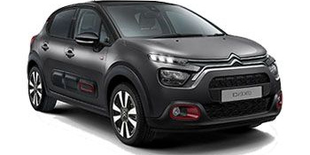 203 citroen c3