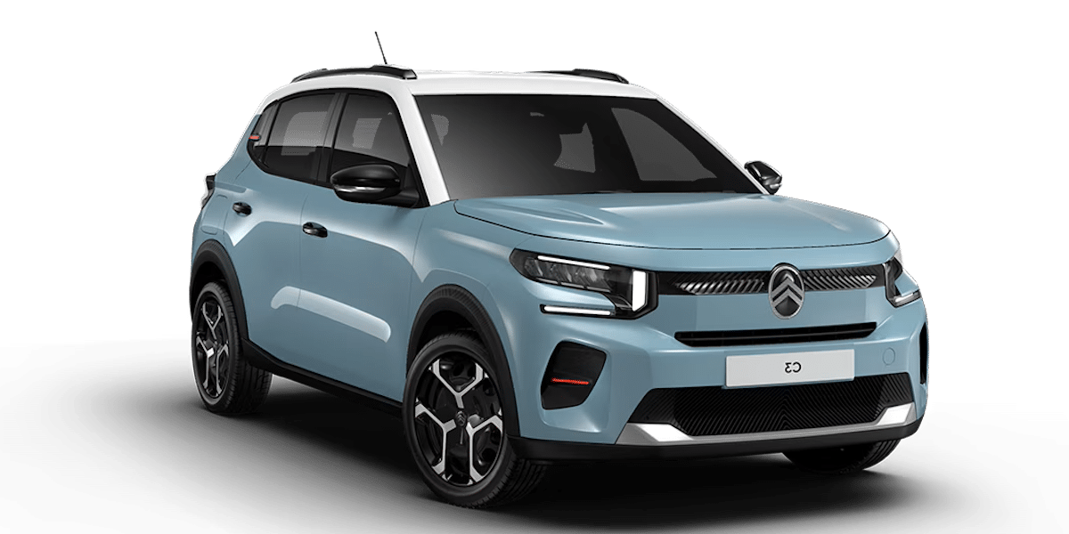 C3 ICE PLUS MONTECARLOBLUE 01.png copie