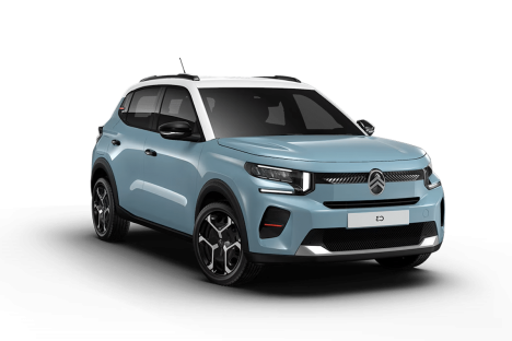C3 ICE PLUS MONTECARLOBLUE 01.png copie