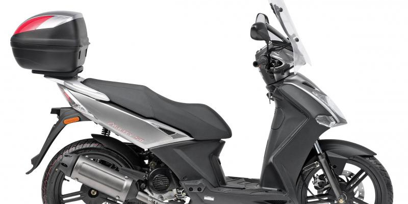 categorie 17 s 50