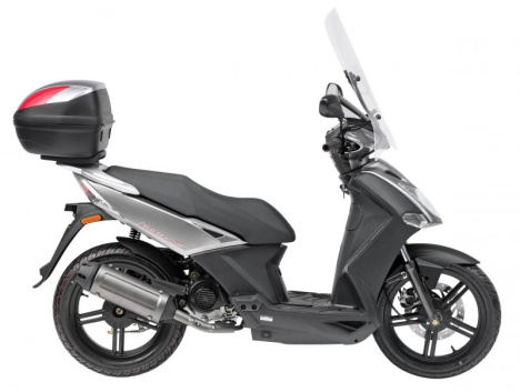 categorie 17 s 50