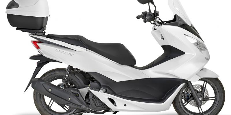 categorie 18 s 125