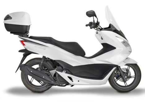 categorie 18 s 125