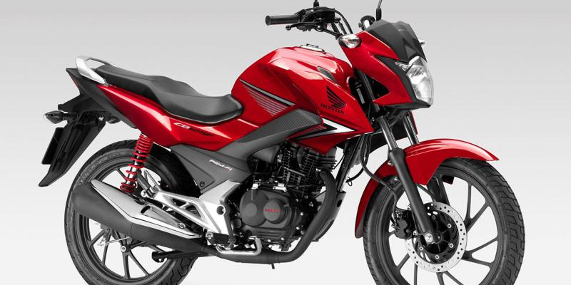 categorie 19 m 125