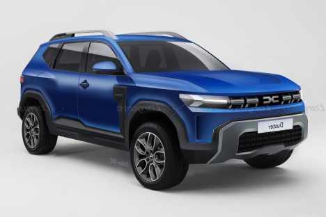 dacia duster 3 av 1280x853 wm